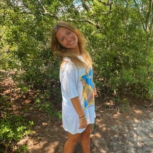 Meet your Posher, Macy